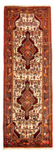 Ardabil Alfombra 70x240cm - Alfombra persa