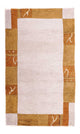 Alfombra de Nepal 90x160cm - Alfombra de lana
