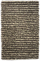 Alfombra de pelo largo 200x124cm - Hochflorteppich