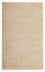 Alfombra Gabbeh - Indus - 93 x 59 cm - beige