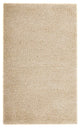 Gabbeh Indo Alfombra 93x59cm - Alfombra de lana