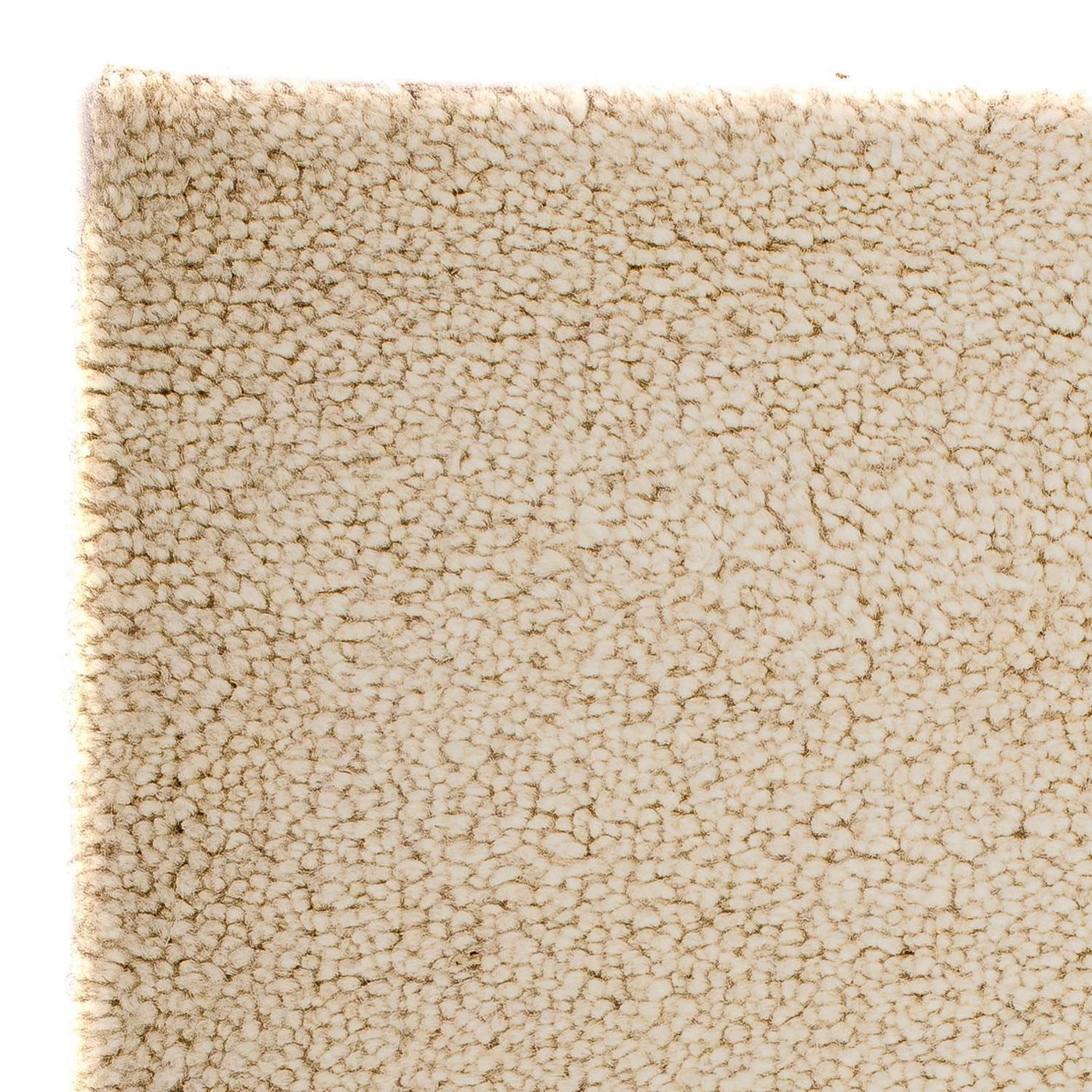 Gabbeh Indo Alfombra 93x59cm - Alfombra de lana