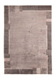 Alfombra de Nepal 300x203cm - Alfombra de lana
