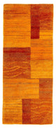 Alfombra de Nepal 84x198cm - Alfombra de lana