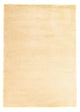 Alfombra de Nepal 187x120cm - Alfombra de lana