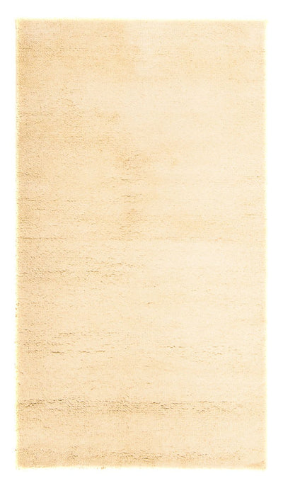 Alfombra de Nepal 93x165cm - Alfombra de lana
