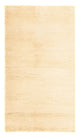 Alfombra de Nepal 165x93cm - Alfombra de lana