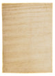 Alfombra de Nepal 193x142cm - Alfombra de lana