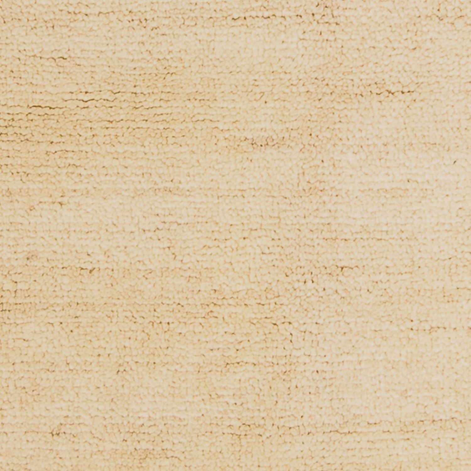 Alfombra de Nepal - 193 x 142 cm - beige