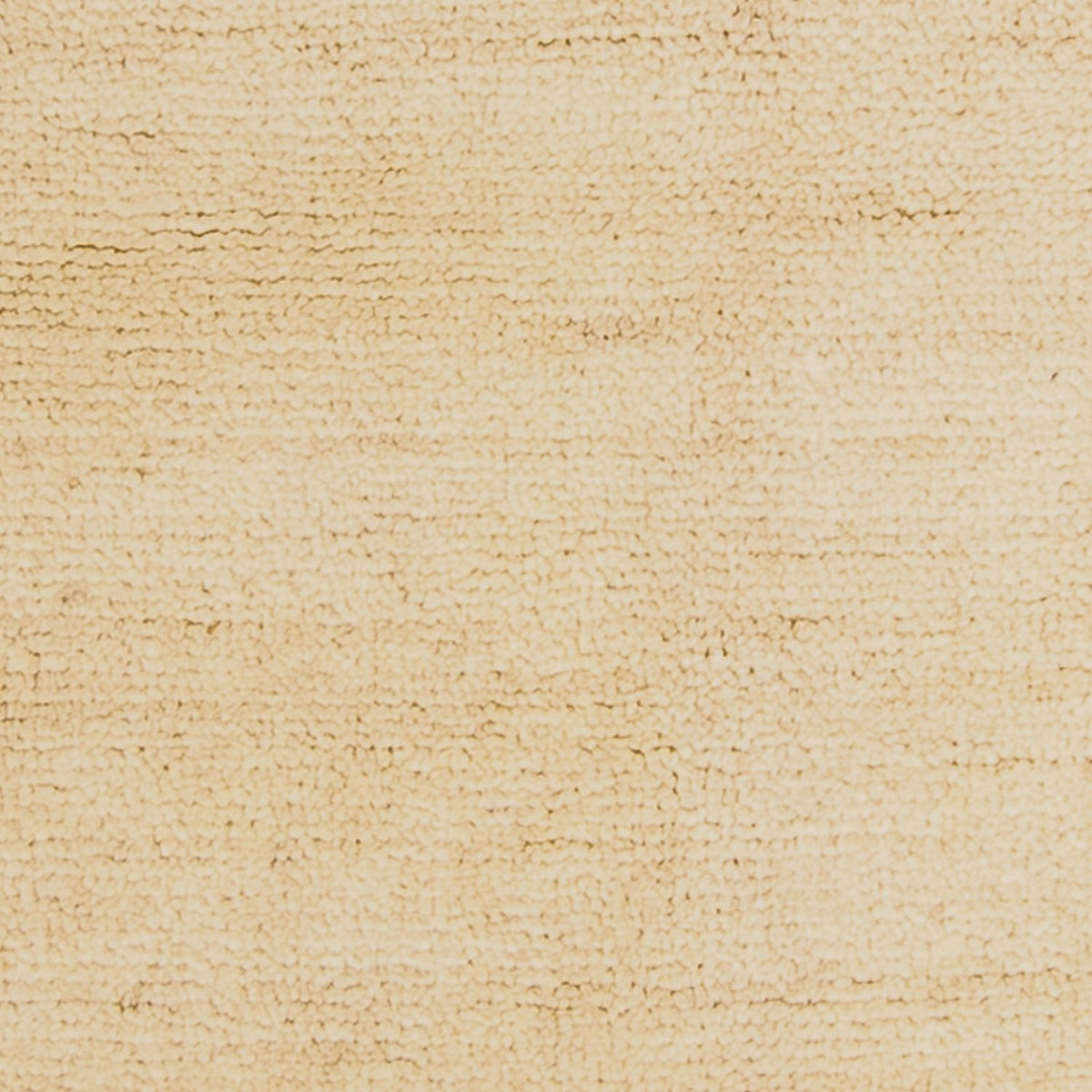 Alfombra de Nepal - 193 x 142 cm - beige