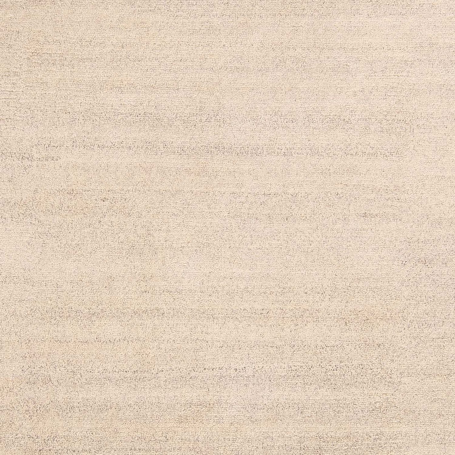 Alfombra de Nepal - 296 x 200 cm - beige