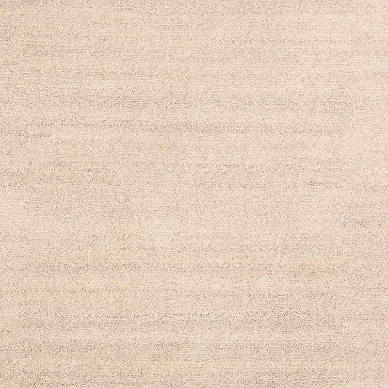 Alfombra de Nepal - 296 x 200 cm - beige