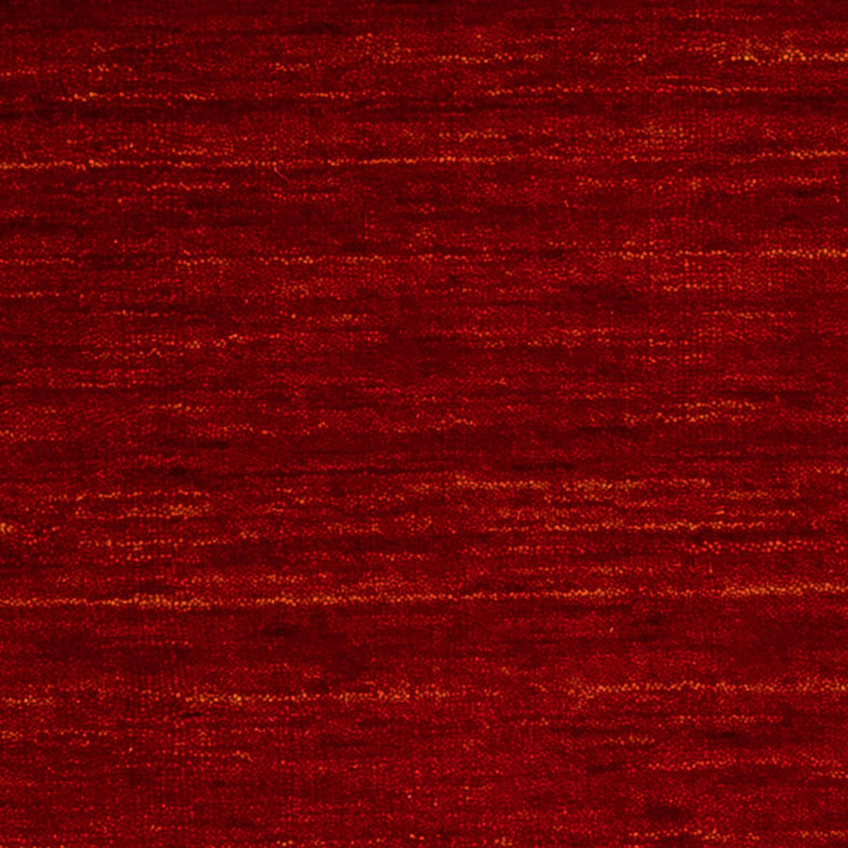 Alfombra Gabbeh - Loribaft Softy - 140 x 70 cm - multicolor