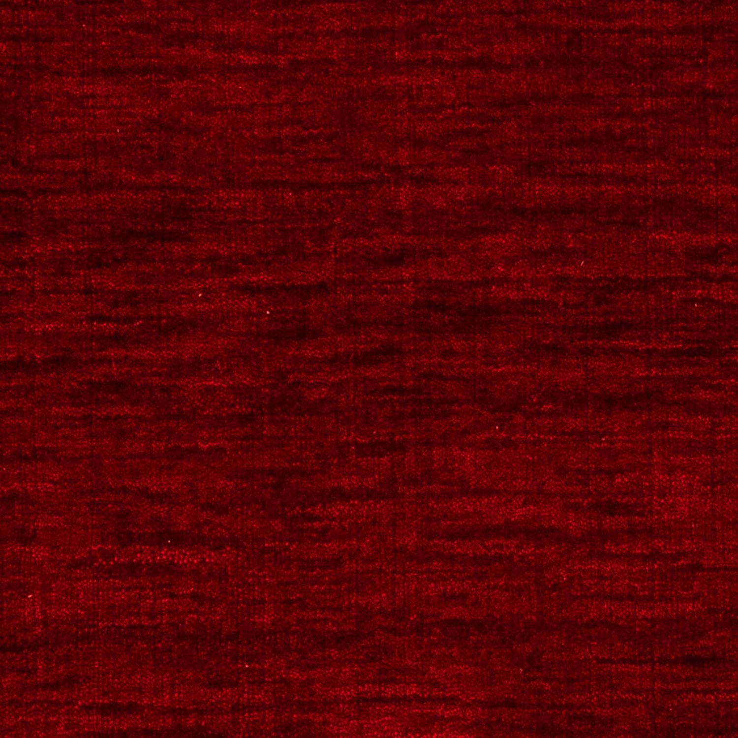 Alfombra Gabbeh - Loribaft Softy - 155 x 93 cm - multicolor