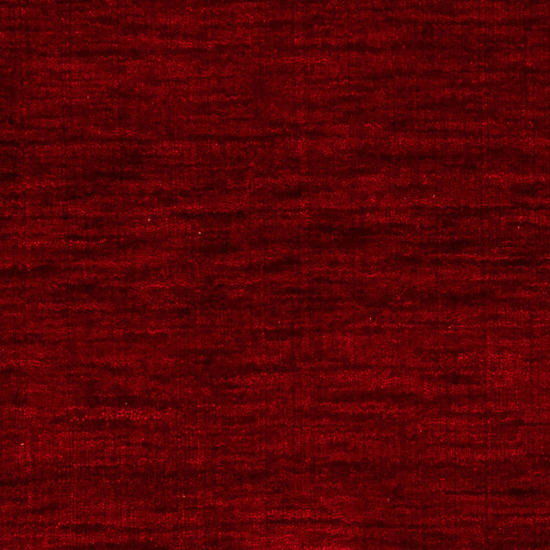 Alfombra Gabbeh - Loribaft Softy - 155 x 93 cm - multicolor