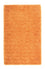 Alfombra Gabbeh - Indus - 90 x 60 cm - marrón