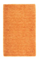 Gabbeh Indo Alfombra 90x60cm - Alfombra de lana