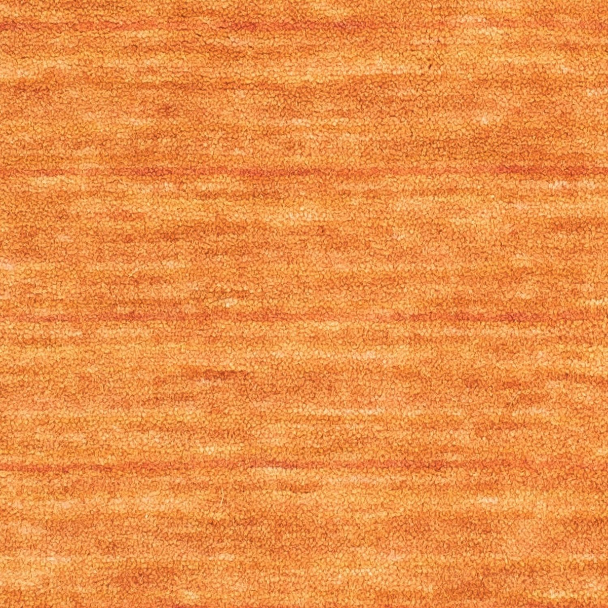 Alfombra Gabbeh - Indus - 90 x 60 cm - marrón