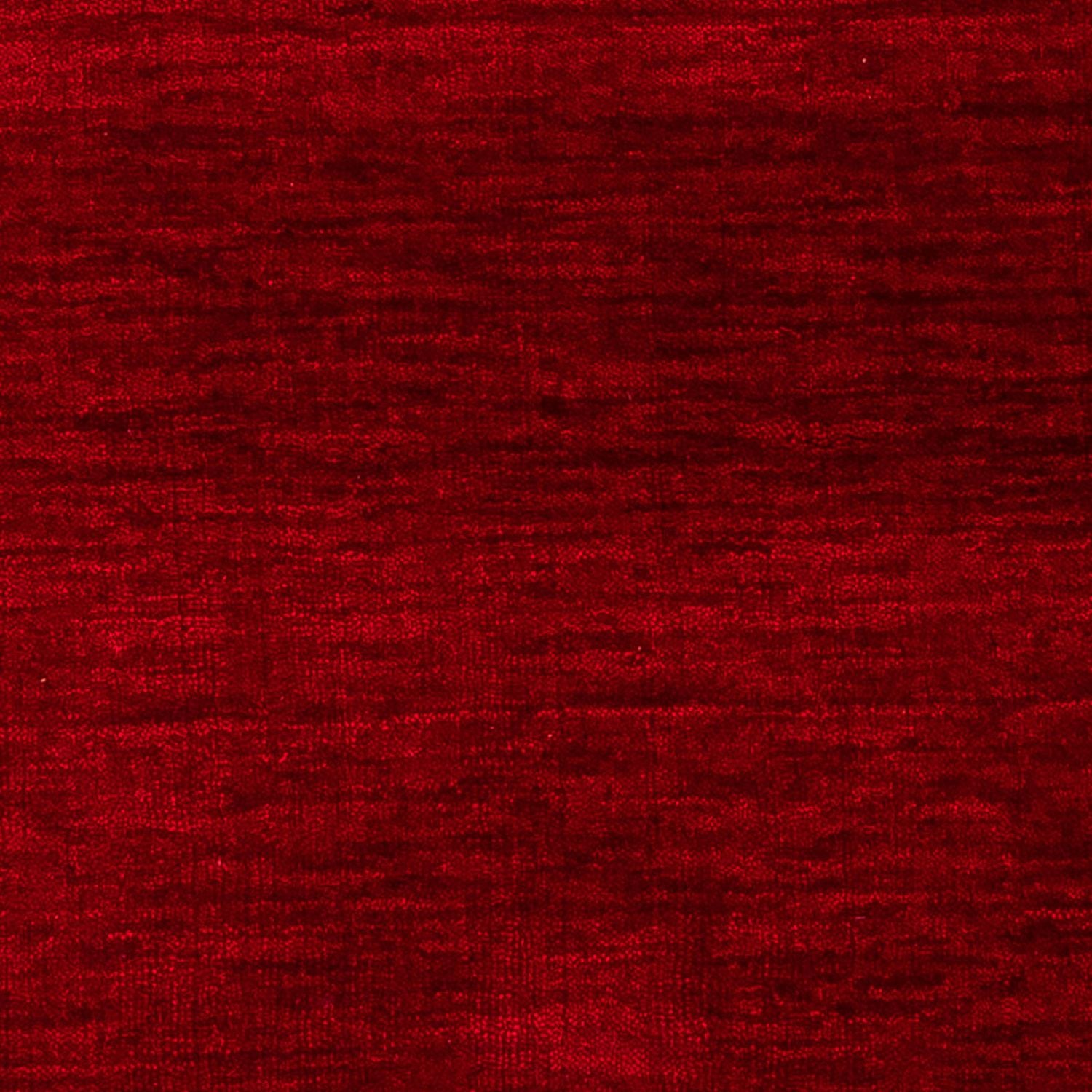 Alfombra Gabbeh - Loribaft Softy - 155 x 95 cm - multicolor