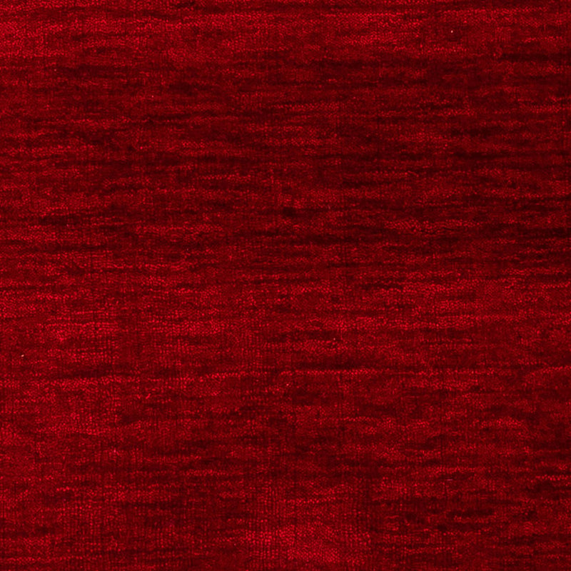 Alfombra Gabbeh - Loribaft Softy - 155 x 95 cm - multicolor