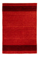 Loribaft Loom Alfombra 142x199cm - Alfombra de lana