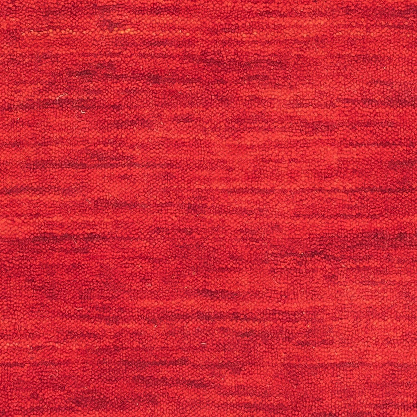 Gabbeh Indo Alfombra 90x60cm - Alfombra de lana