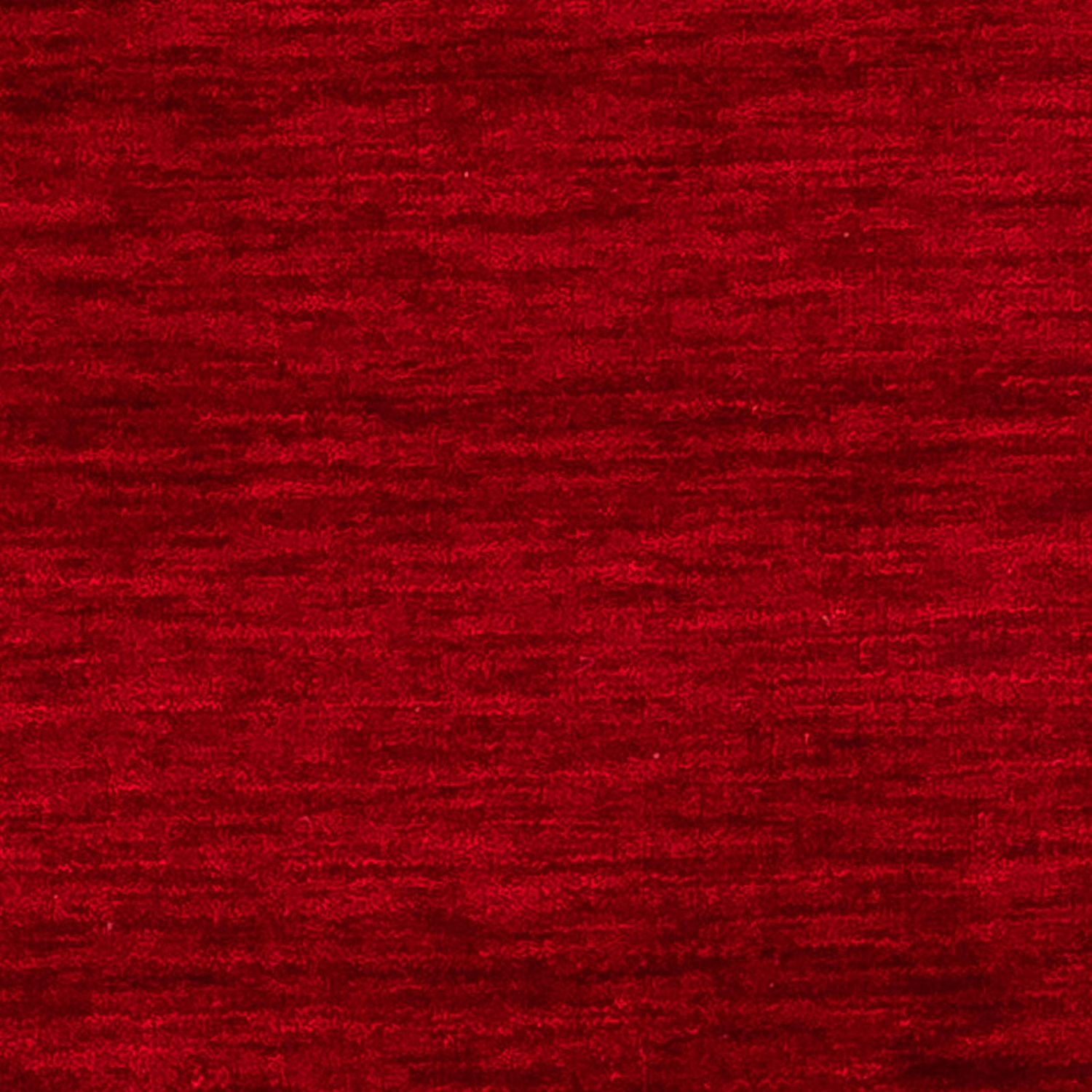 Alfombra Gabbeh - Loribaft Softy - 154 x 94 cm - multicolor