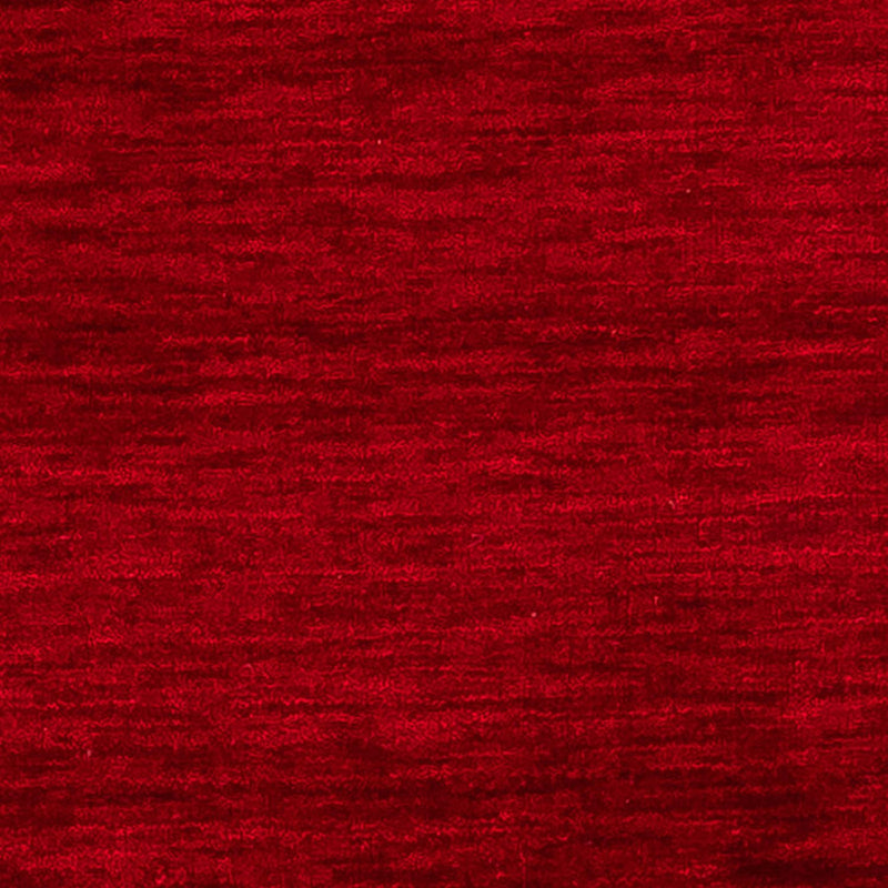 Alfombra Gabbeh - Loribaft Softy - 154 x 94 cm - multicolor