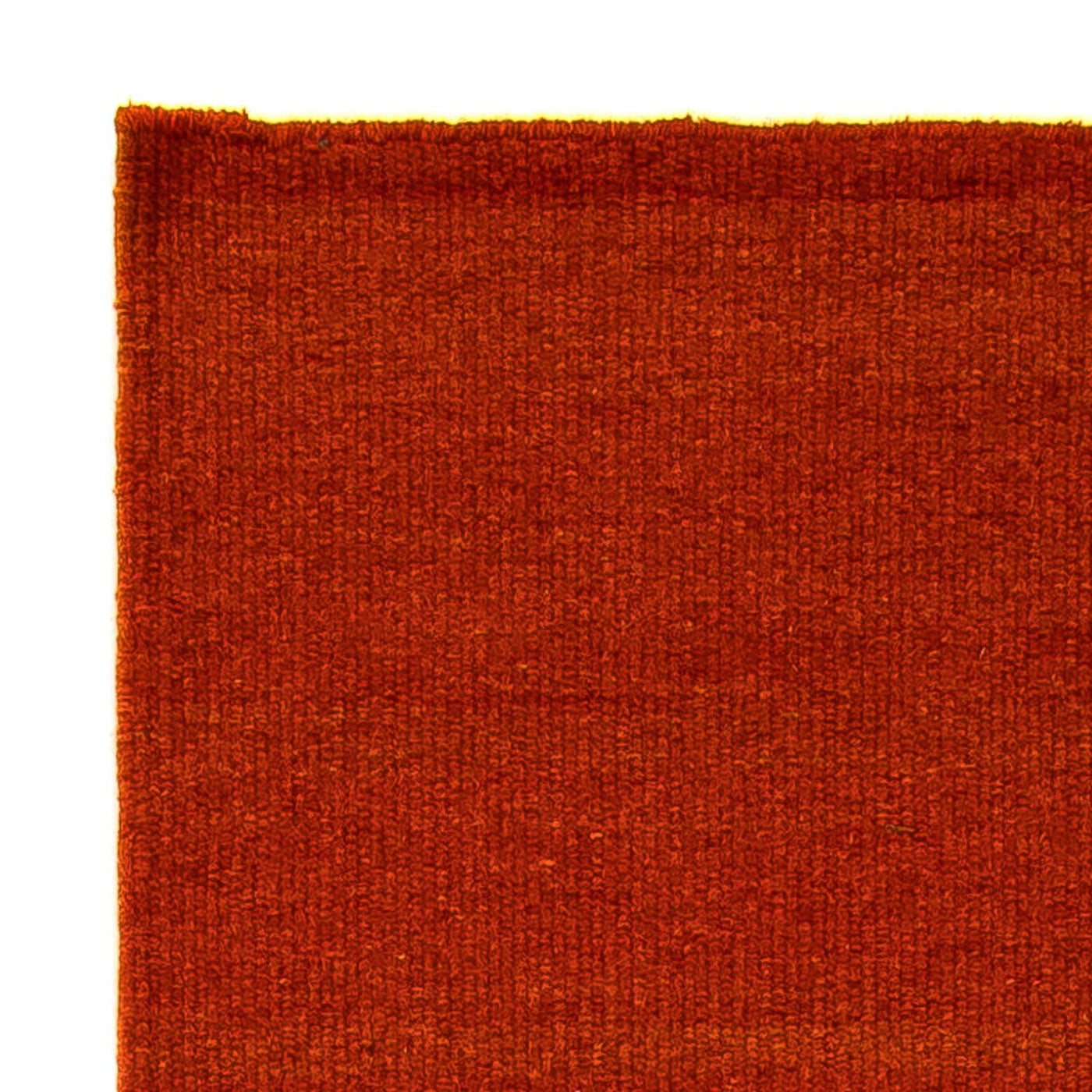 Kilim moderno Alfombra 300x80cm - Alfombra de lana