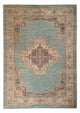 Alfombra moderna 200x288cm