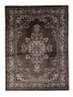 Alfombra moderna 120x170cm