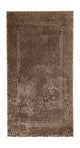 Alfombra moderna 80x150cm