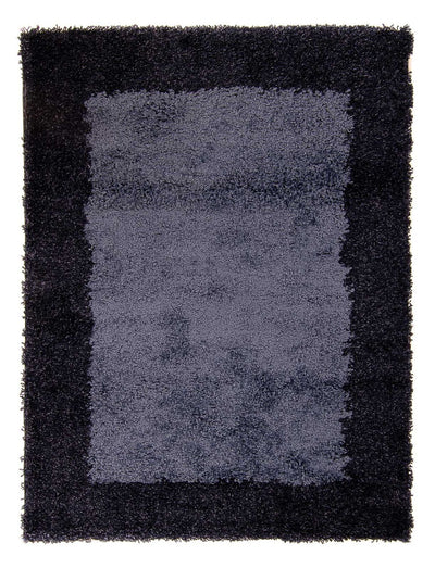 Shaggy Alfombra 120x170cm - Shaggy Teppich