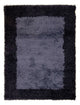 Shaggy Alfombra 120x170cm - Shaggy Teppich