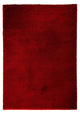 Shaggy Alfombra 290x200cm - Shaggy Teppich