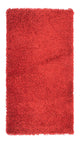 Shaggy Alfombra 110x60cm - Shaggy Teppich