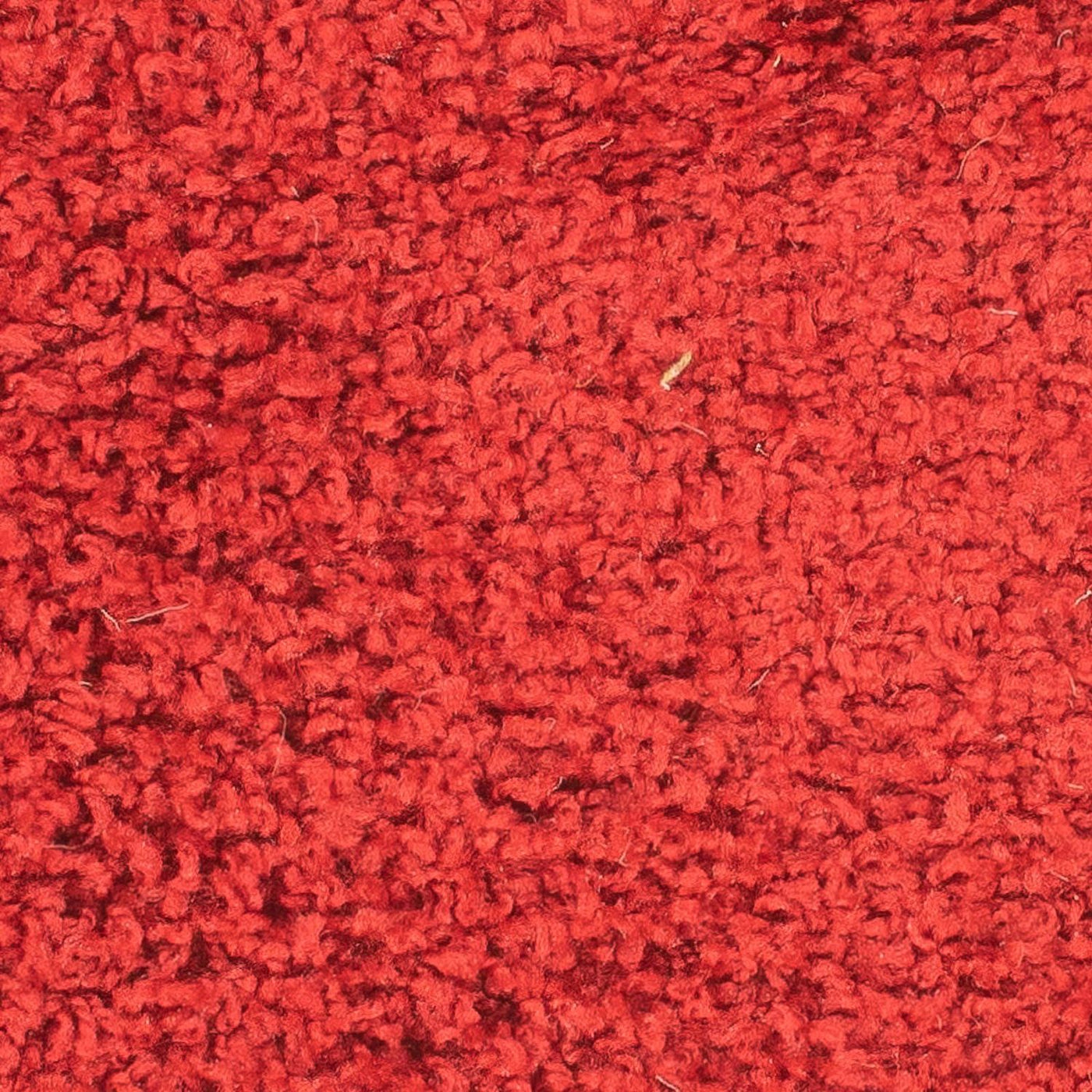 Shaggy Alfombra 110x60cm - Shaggy Teppich