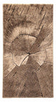 Alfombra moderna 150x80cm - Alfombra persa