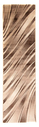 Alfombra moderna 80x300cm - Alfombra persa