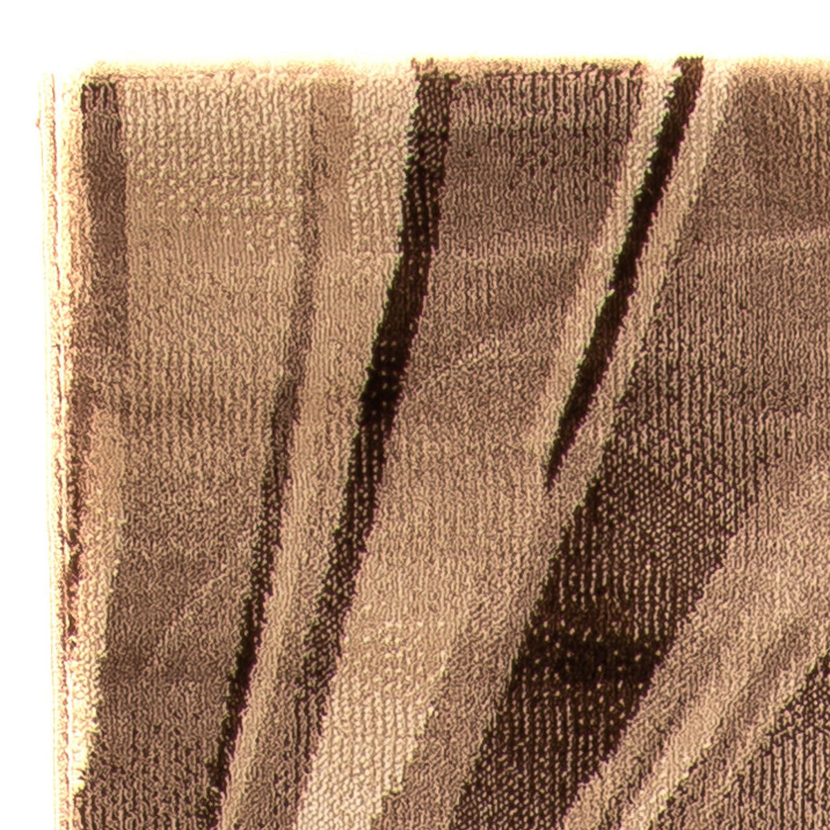 Alfombra moderna 80x300cm - Alfombra persa