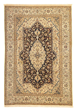 Nain - 9 la Alfombra 309x204cm - Alfombra persa
