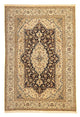 Nain - 9 la Alfombra 309x204cm - Alfombra persa