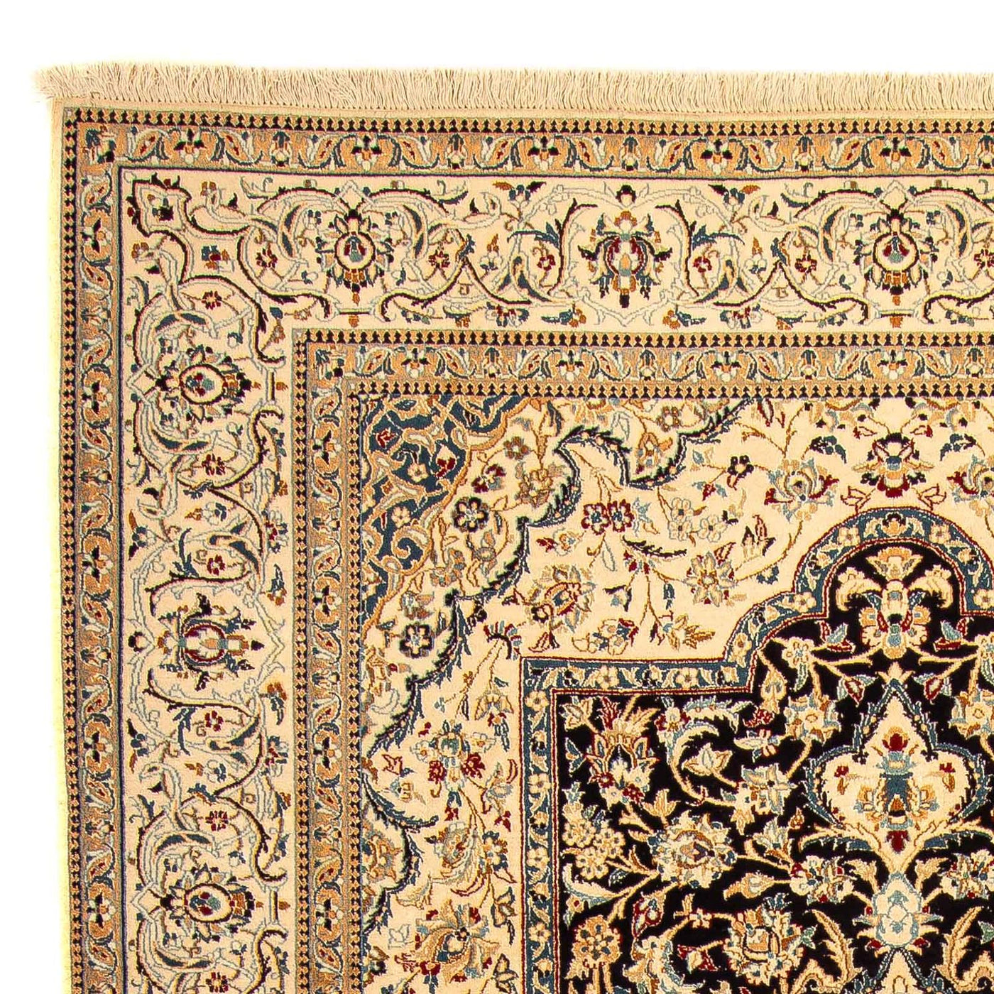 Nain - 9 la Alfombra 309x204cm - Alfombra persa