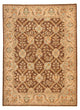 Alfombra Ziegler 216x289cm - Alfombra oriental