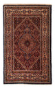 Moud Alfombra 74x130cm - Alfombra persa