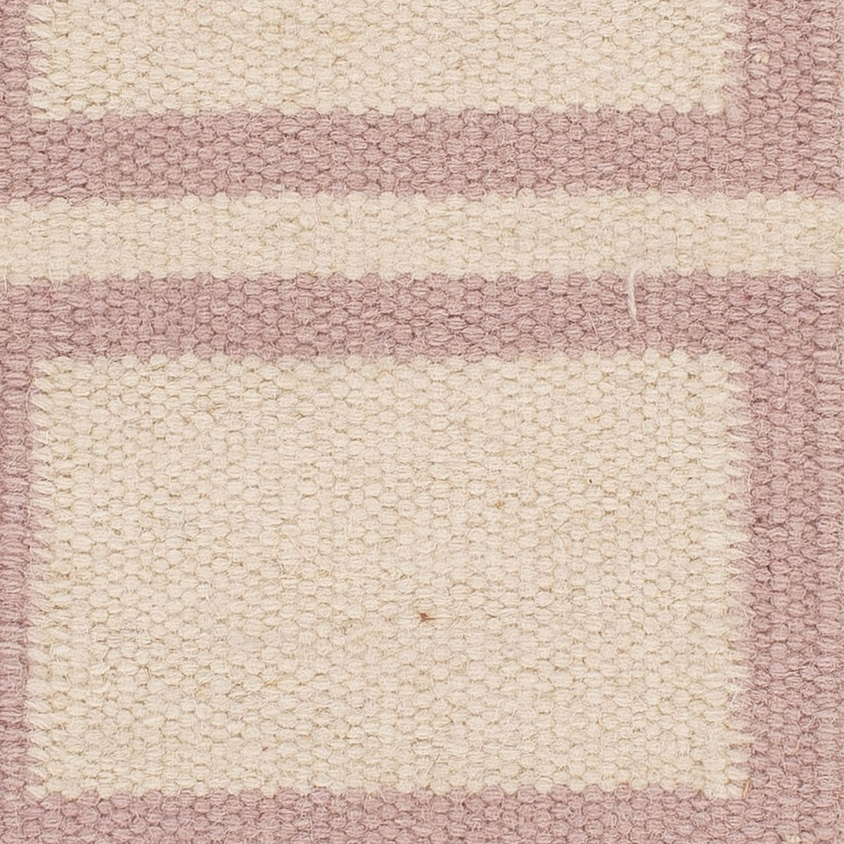 Kilim moderno Alfombra 60x91cm - Alfombra de lana