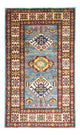 Kazak Alfombra 75x130cm - Alfombra oriental