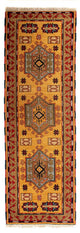 Kazak Alfombra 202x65cm - Alfombra oriental