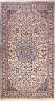 Nain - 9La Alfombra 118x213cm - Alfombra persa