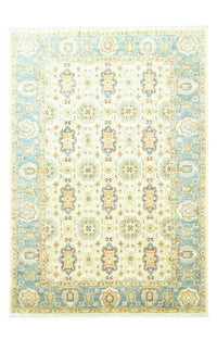 Alfombra Ziegler - 296 x 204 cm - beige